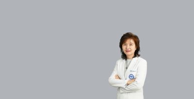폐암·두경부암 세계적 권위자 안명주 교수, 진료 시작
